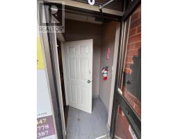 6 - 1075 MEYERSIDE DRIVE, Mississauga, Ontario