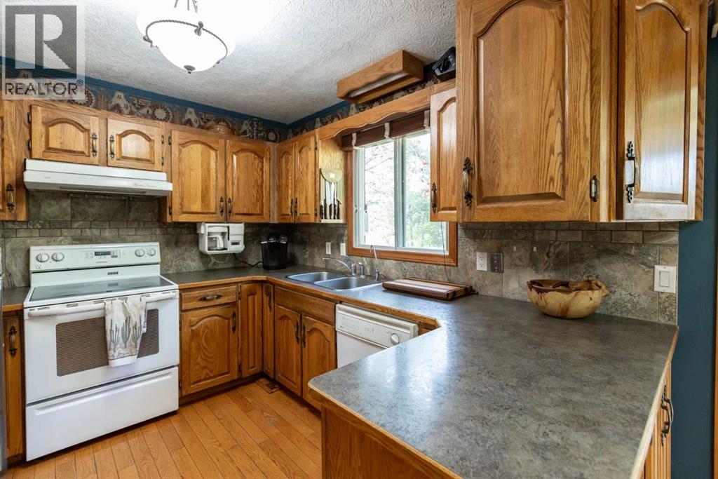 128 Norby Crescent, Red Deer, Alberta  T4P 2C6 - Photo 12 - A2249842