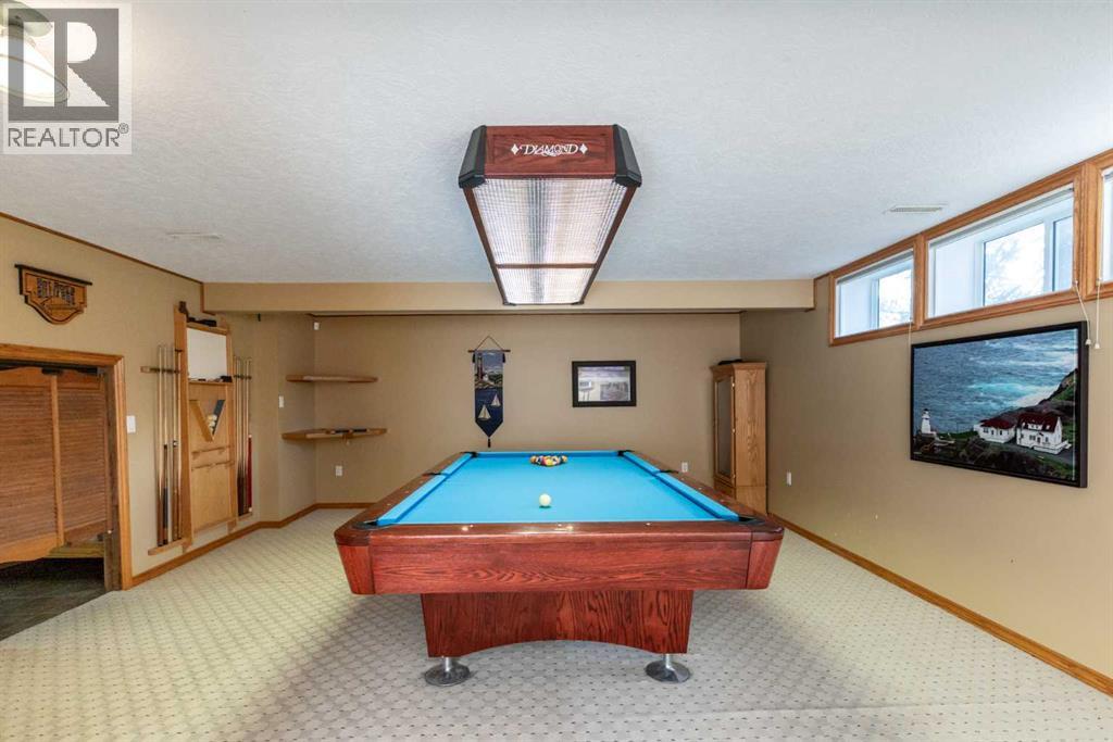 128 Norby Crescent, Red Deer, Alberta  T4P 2C6 - Photo 30 - A2249842