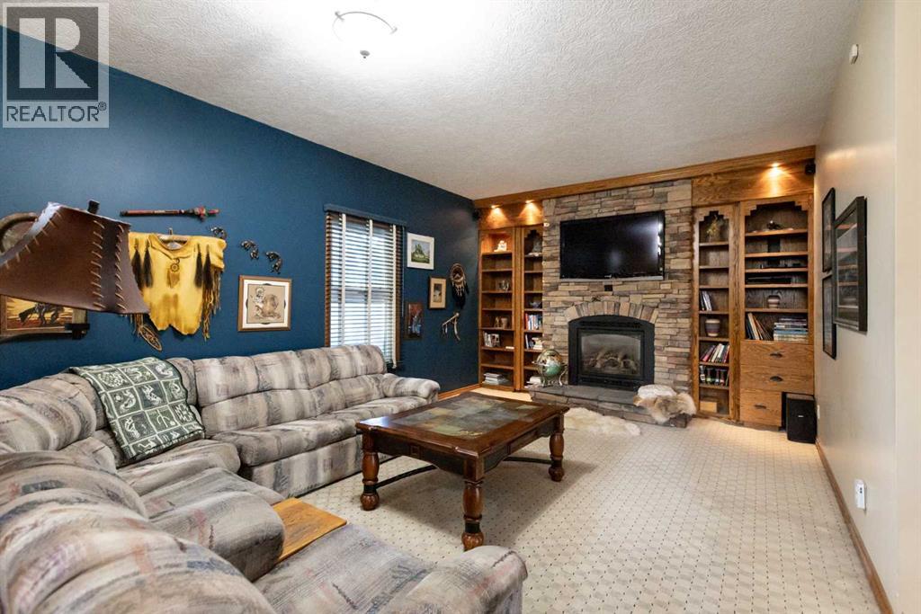 128 Norby Crescent, Red Deer, Alberta  T4P 2C6 - Photo 15 - A2249842