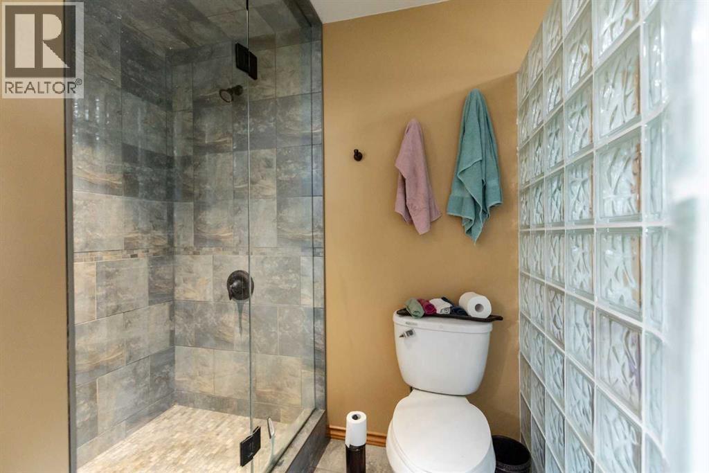 128 Norby Crescent, Red Deer, Alberta  T4P 2C6 - Photo 28 - A2249842