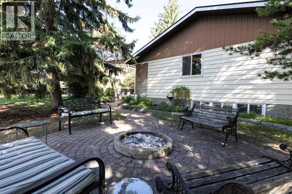 128 Norby Crescent, Red Deer, Alberta  T4P 2C6 - Photo 44 - A2249842