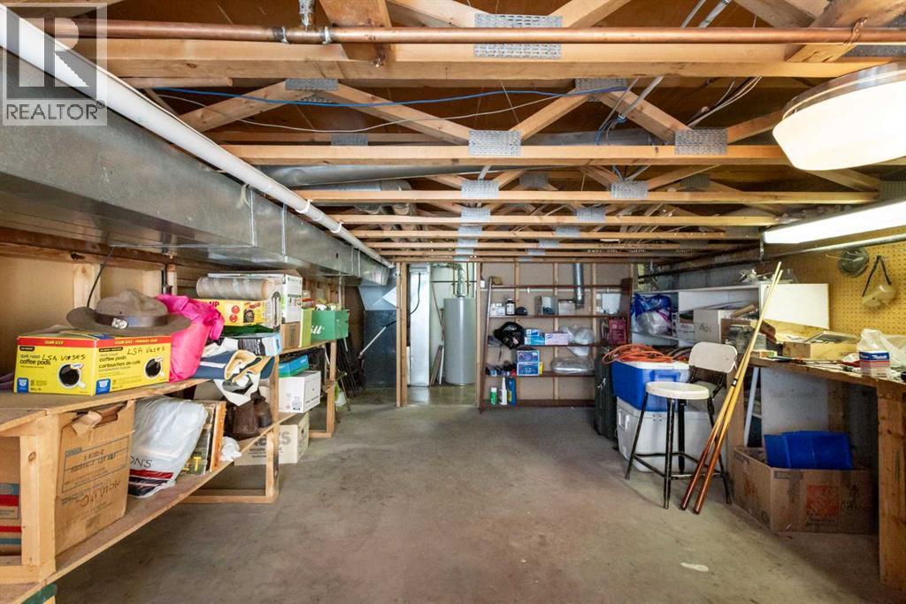 128 Norby Crescent, Red Deer, Alberta  T4P 2C6 - Photo 35 - A2249842