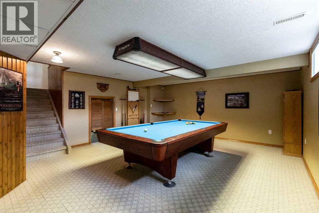 128 Norby Crescent, Red Deer, Alberta  T4P 2C6 - Photo 31 - A2249842