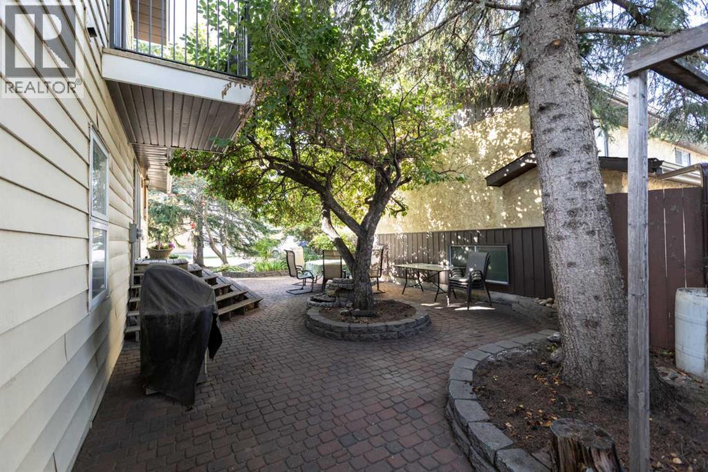 128 Norby Crescent, Red Deer, Alberta  T4P 2C6 - Photo 45 - A2249842