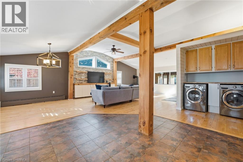 Photo 12 of 25 for 11683 Springfield Road