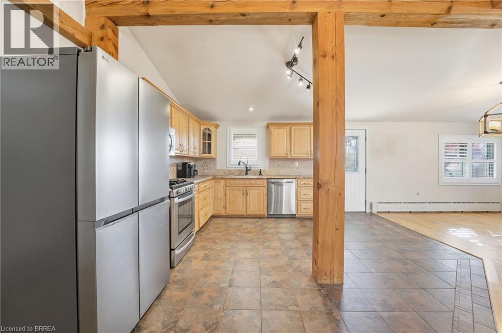 Photo 13 of 25 for 11683 Springfield Road