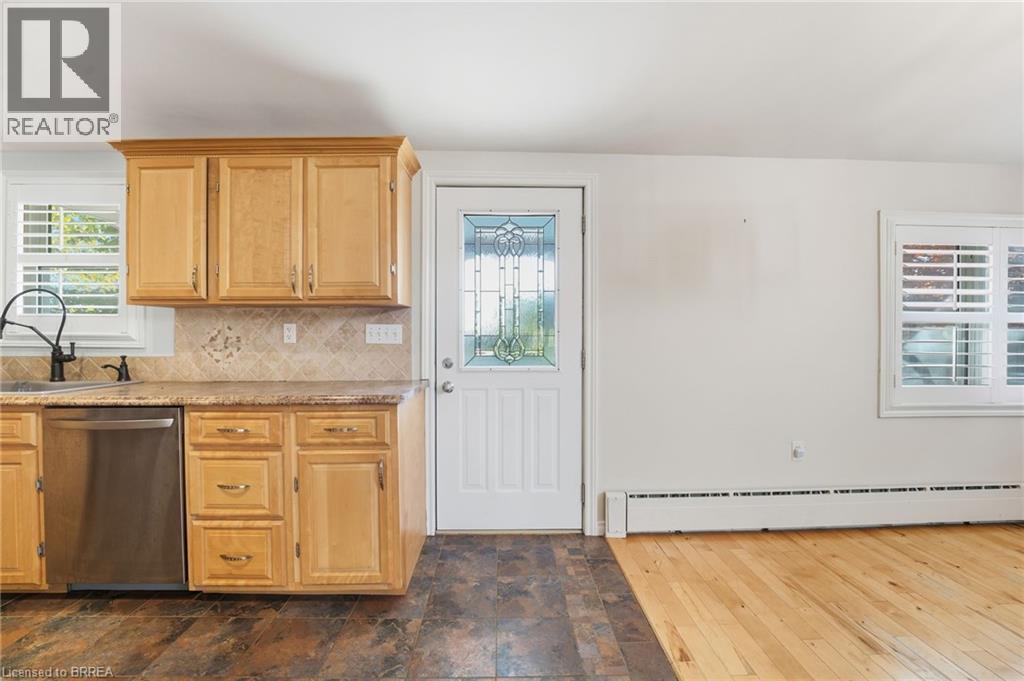 Photo 14 of 25 for 11683 Springfield Road