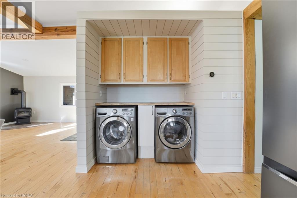 Photo 15 of 25 for 11683 Springfield Road