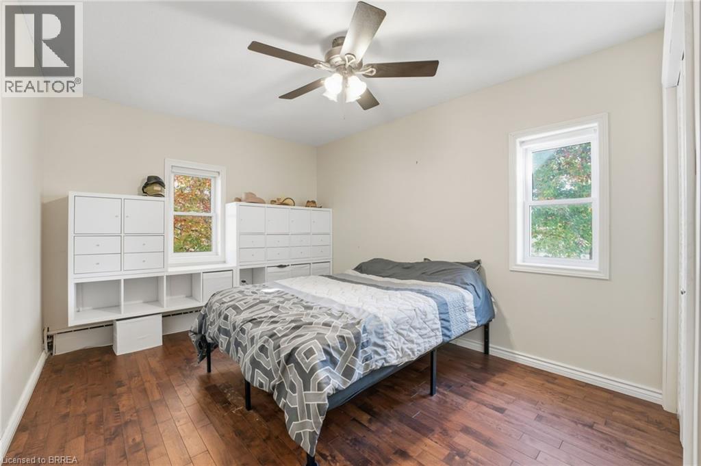 Photo 18 of 25 for 11683 Springfield Road