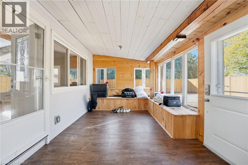 Photo 5 of 25 for 11683 Springfield Road