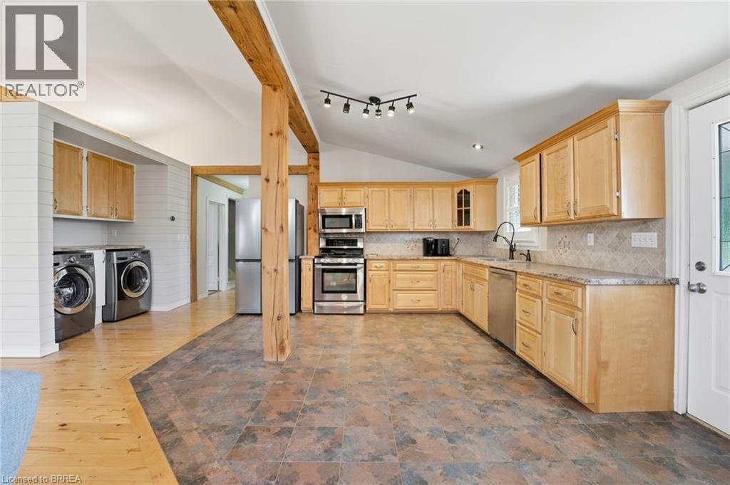 Photo 9 of 25 for 11683 Springfield Road