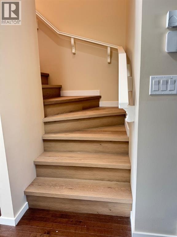 449 Evanston Drive N, Calgary, Alberta  T3P 0H1 - Photo 17 - A2241306