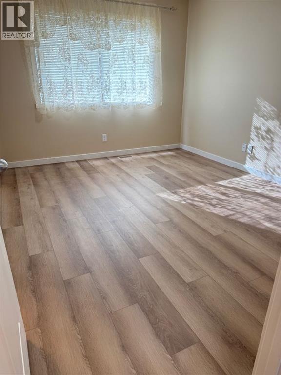 449 Evanston Drive N, Calgary, Alberta  T3P 0H1 - Photo 20 - A2241306