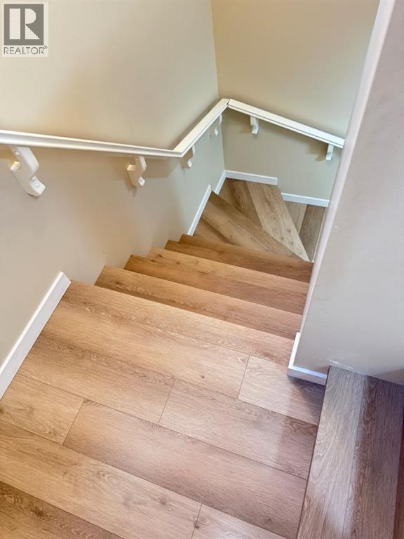 449 Evanston Drive N, Calgary, Alberta  T3P 0H1 - Photo 18 - A2241306