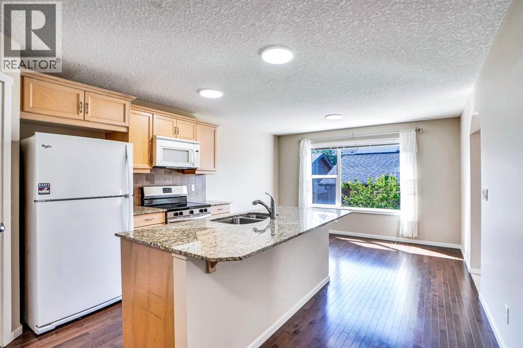 449 Evanston Drive N, Calgary, Alberta  T3P 0H1 - Photo 9 - A2241306