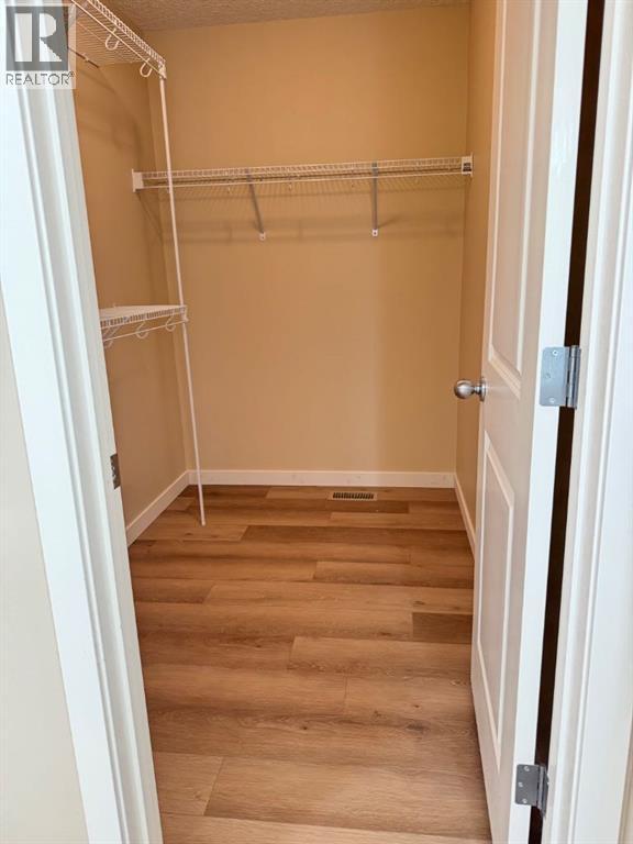 449 Evanston Drive N, Calgary, Alberta  T3P 0H1 - Photo 21 - A2241306