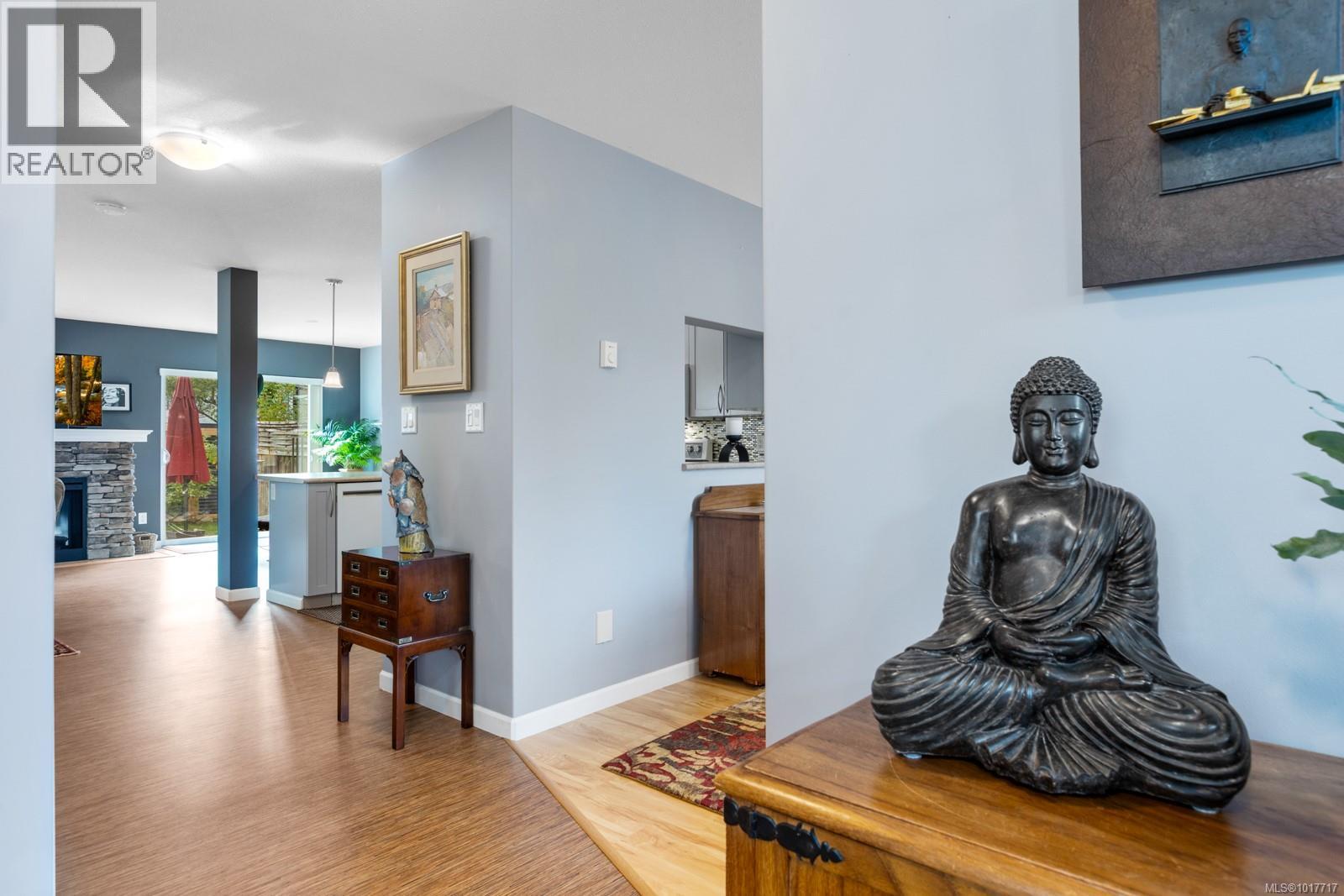 38 2728 1st St, Courtenay, British Columbia  V9N 4A4 - Photo 18 - 1017717