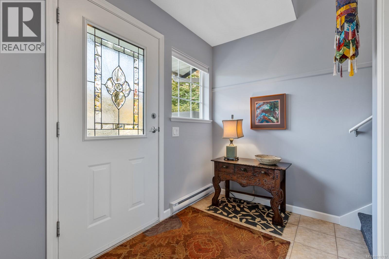 38 2728 1st St, Courtenay, British Columbia  V9N 4A4 - Photo 15 - 1017717