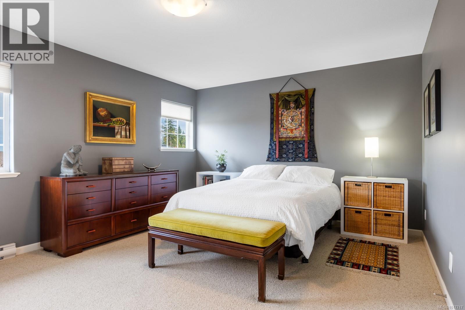 38 2728 1st St, Courtenay, British Columbia  V9N 4A4 - Photo 36 - 1017717