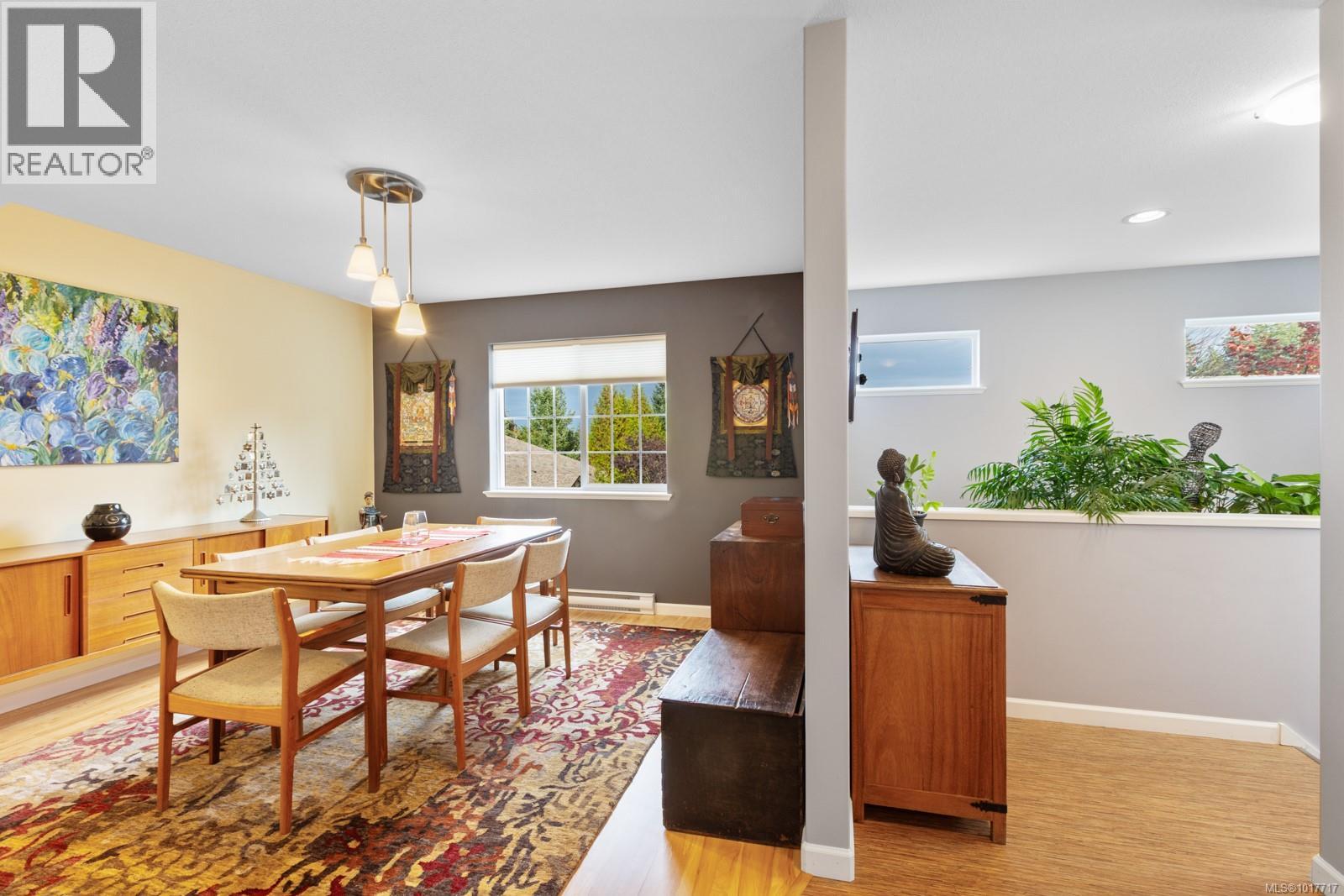 38 2728 1st St, Courtenay, British Columbia  V9N 4A4 - Photo 19 - 1017717