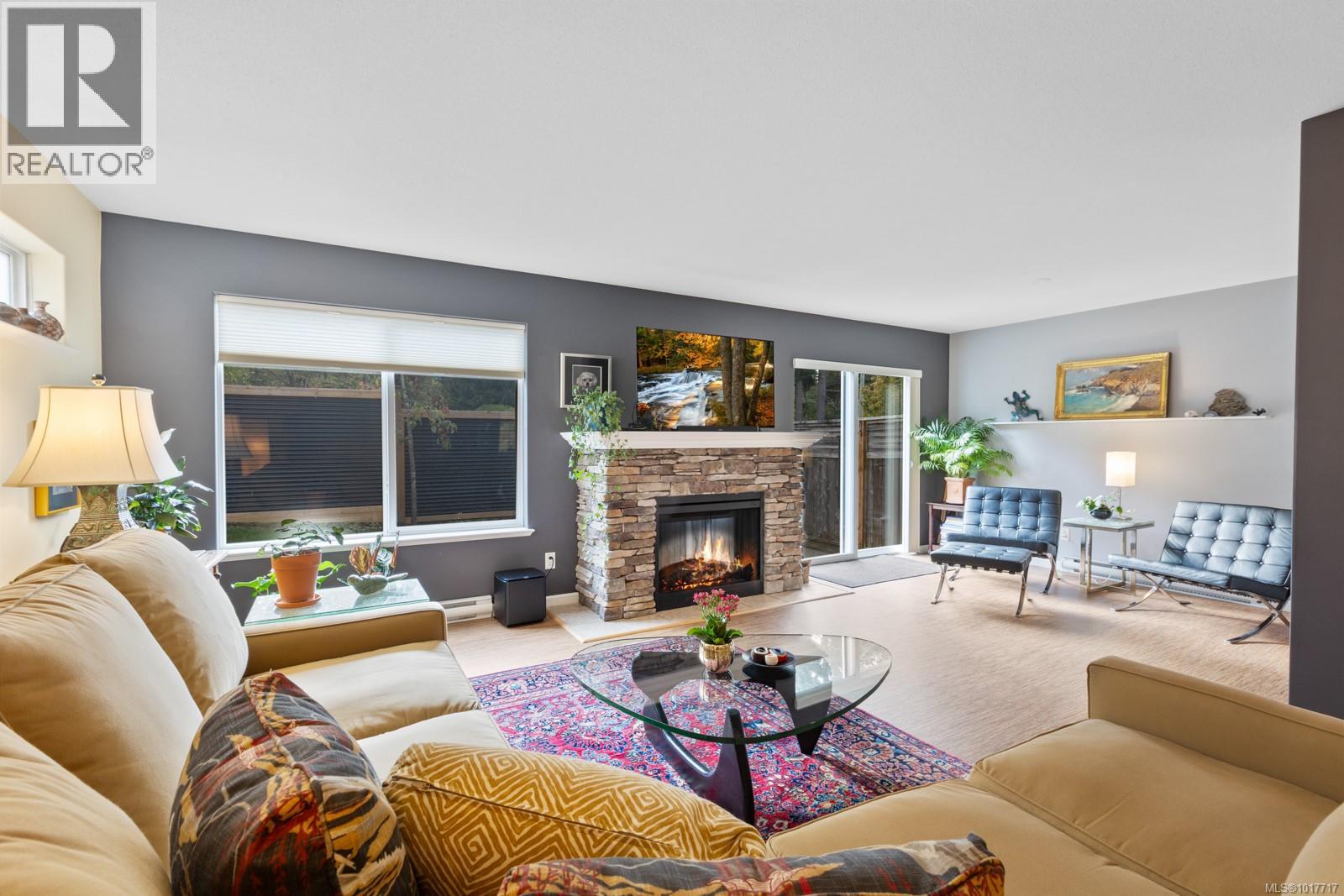 38 2728 1st St, Courtenay, British Columbia  V9N 4A4 - Photo 29 - 1017717