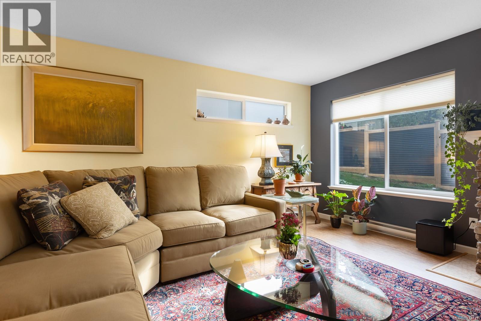 38 2728 1st St, Courtenay, British Columbia  V9N 4A4 - Photo 31 - 1017717