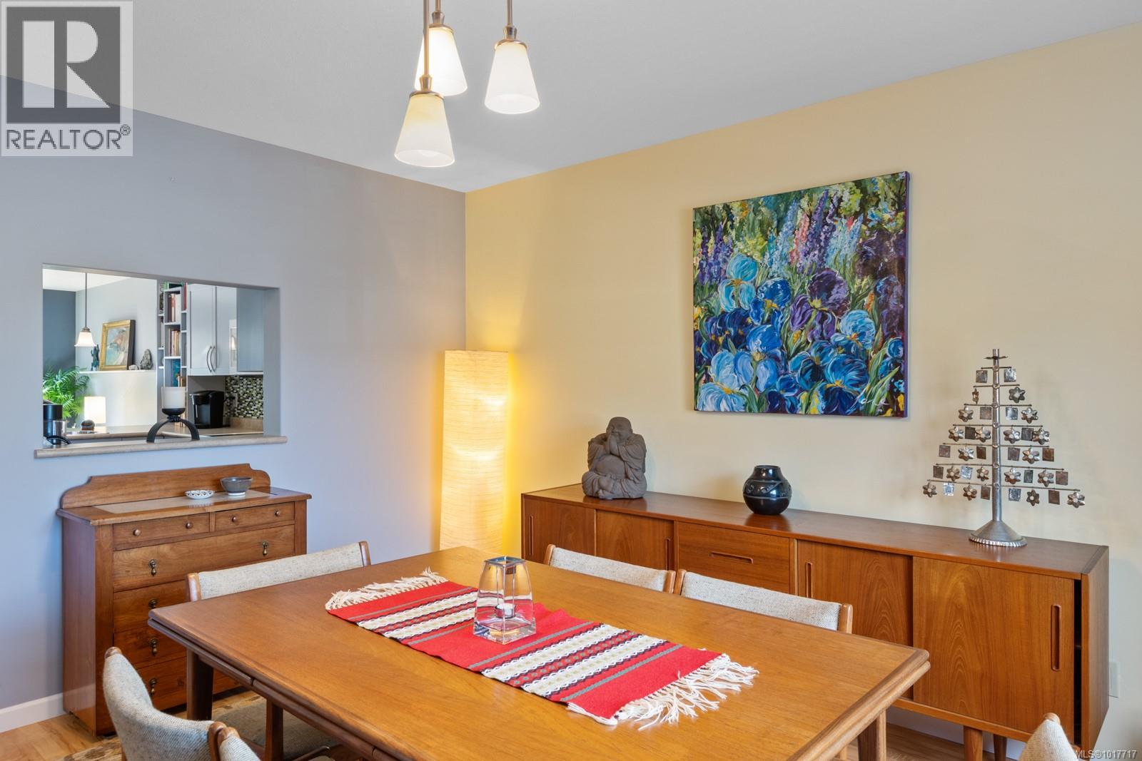 38 2728 1st St, Courtenay, British Columbia  V9N 4A4 - Photo 22 - 1017717