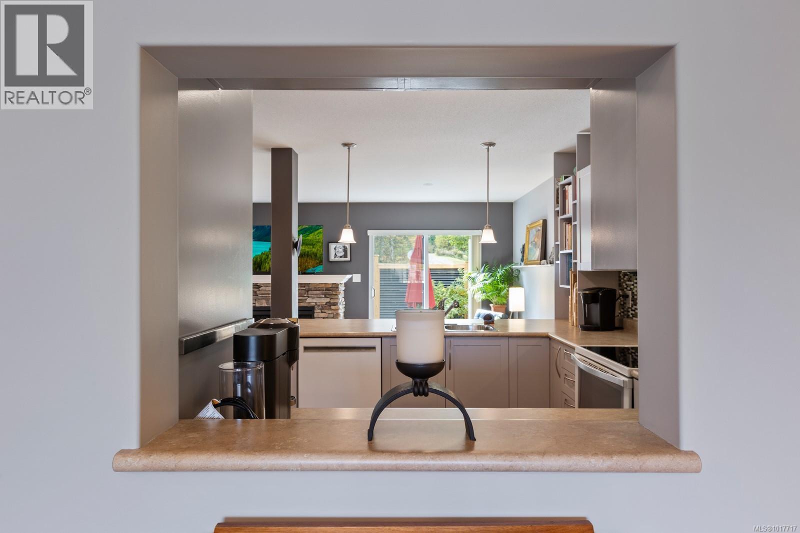 38 2728 1st St, Courtenay, British Columbia  V9N 4A4 - Photo 23 - 1017717