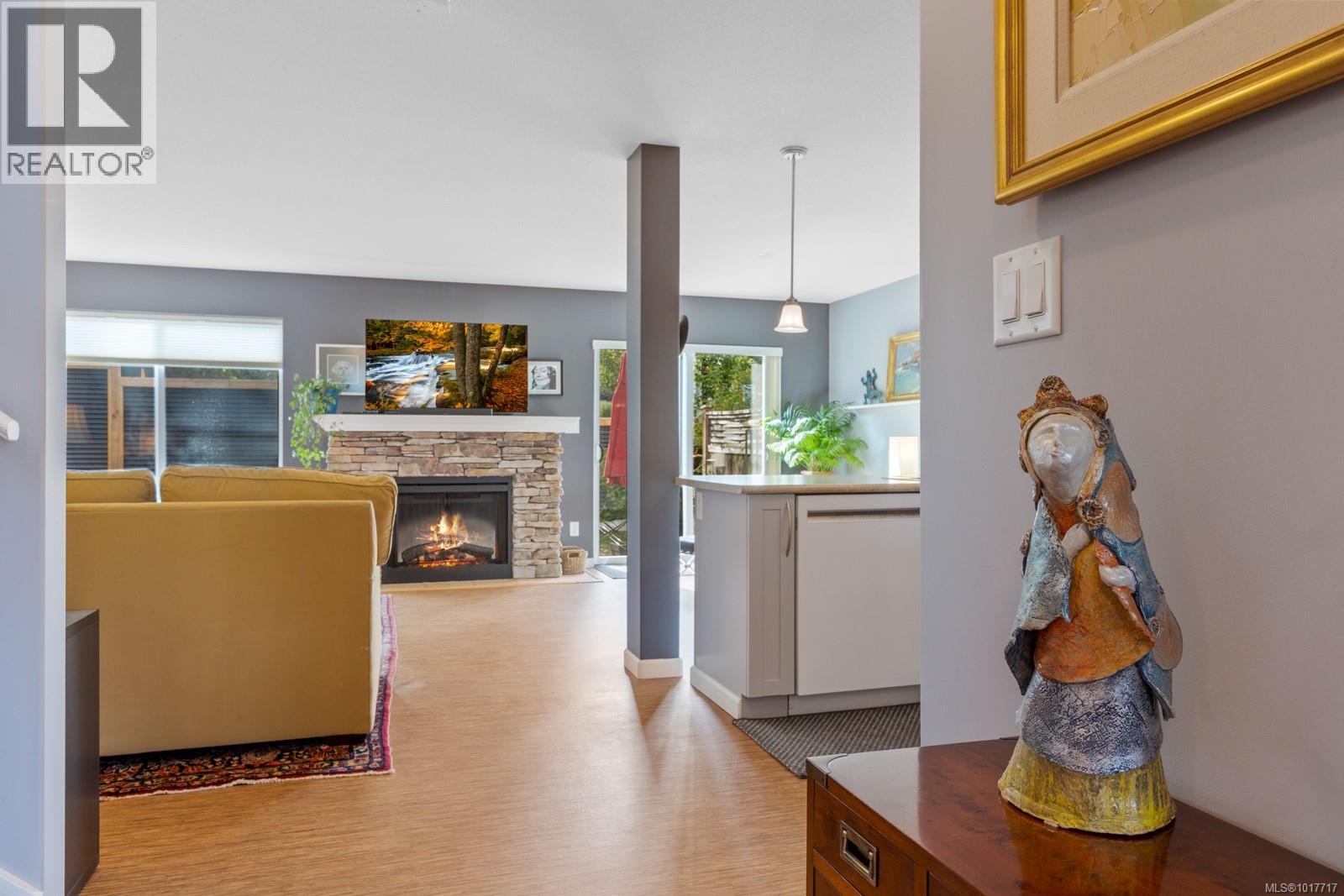 38 2728 1st St, Courtenay, British Columbia  V9N 4A4 - Photo 24 - 1017717