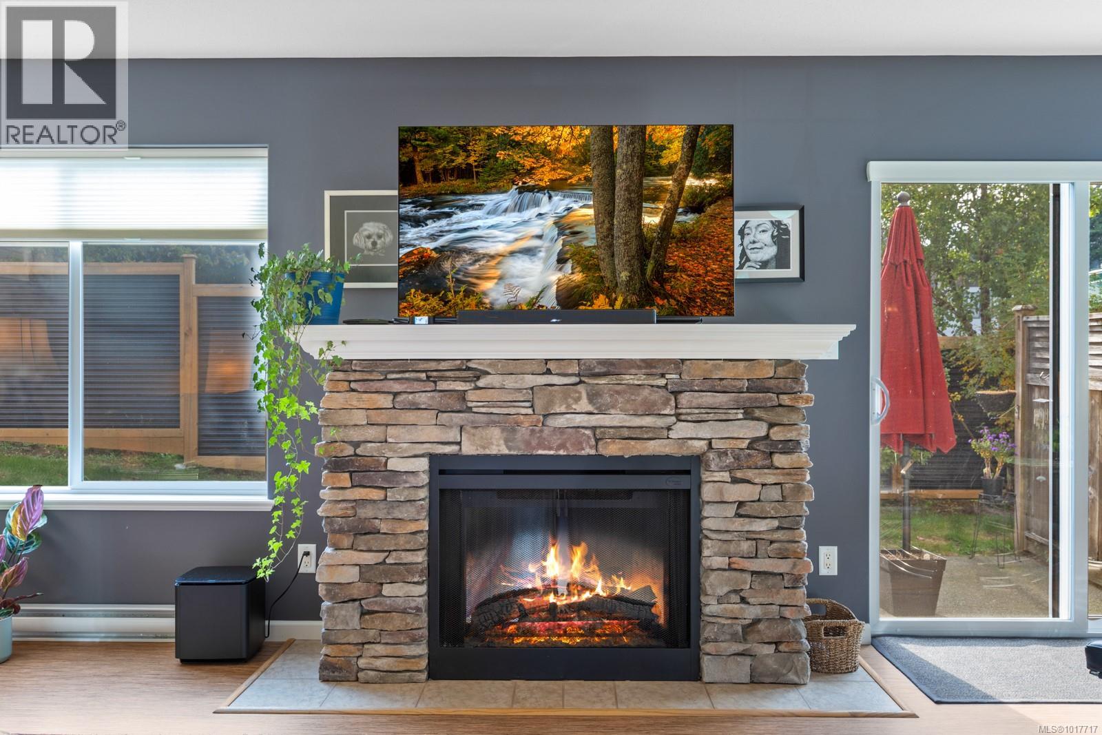 38 2728 1st St, Courtenay, British Columbia  V9N 4A4 - Photo 32 - 1017717