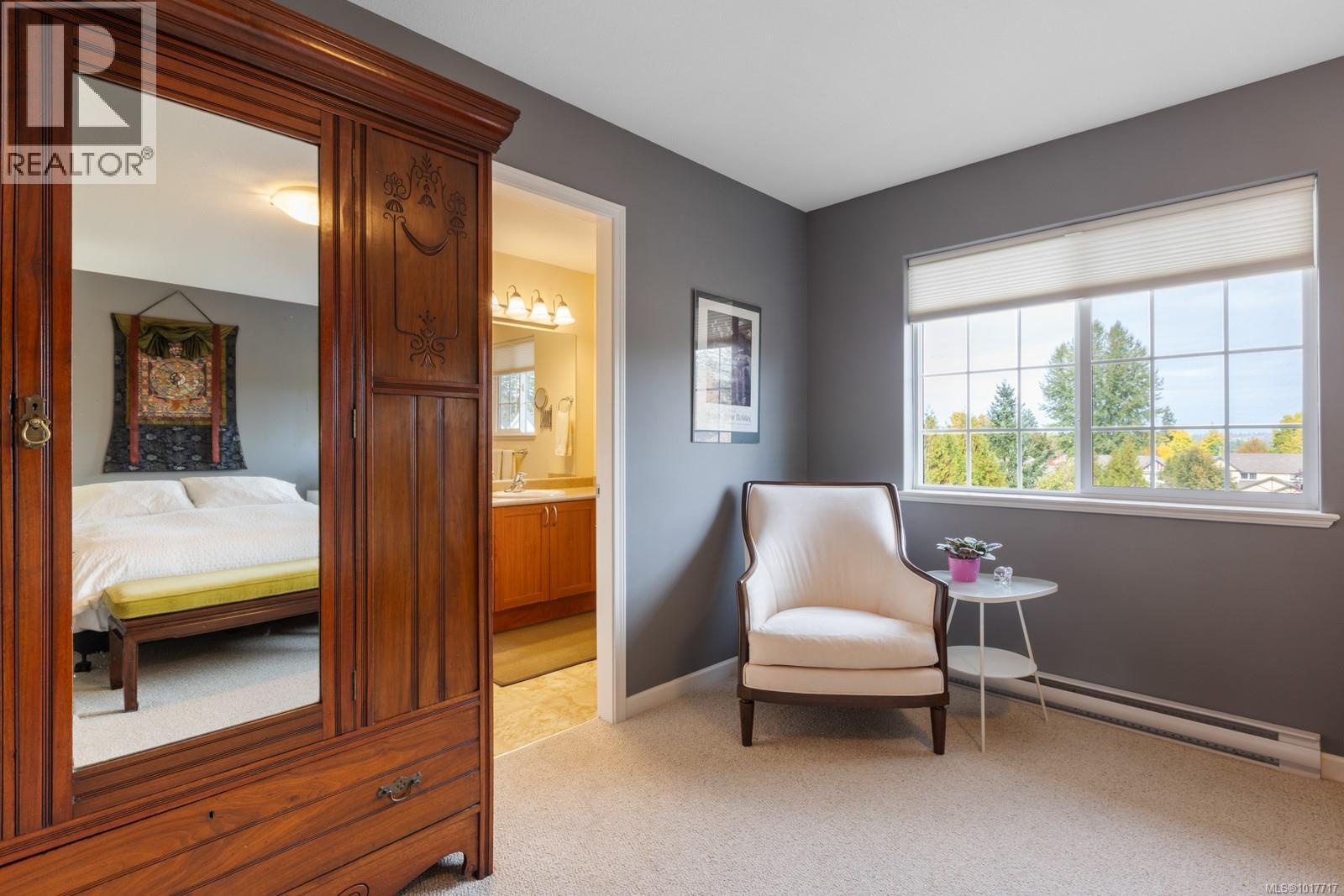 38 2728 1st St, Courtenay, British Columbia  V9N 4A4 - Photo 40 - 1017717