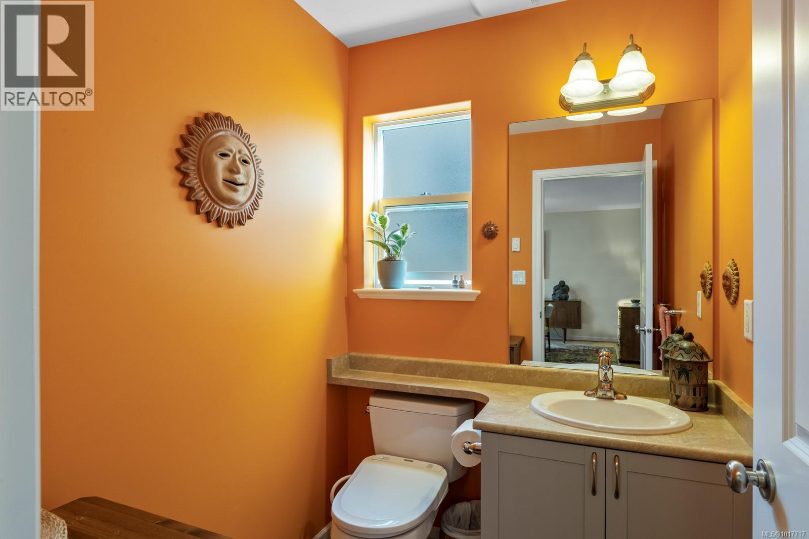 38 2728 1st St, Courtenay, British Columbia  V9N 4A4 - Photo 35 - 1017717