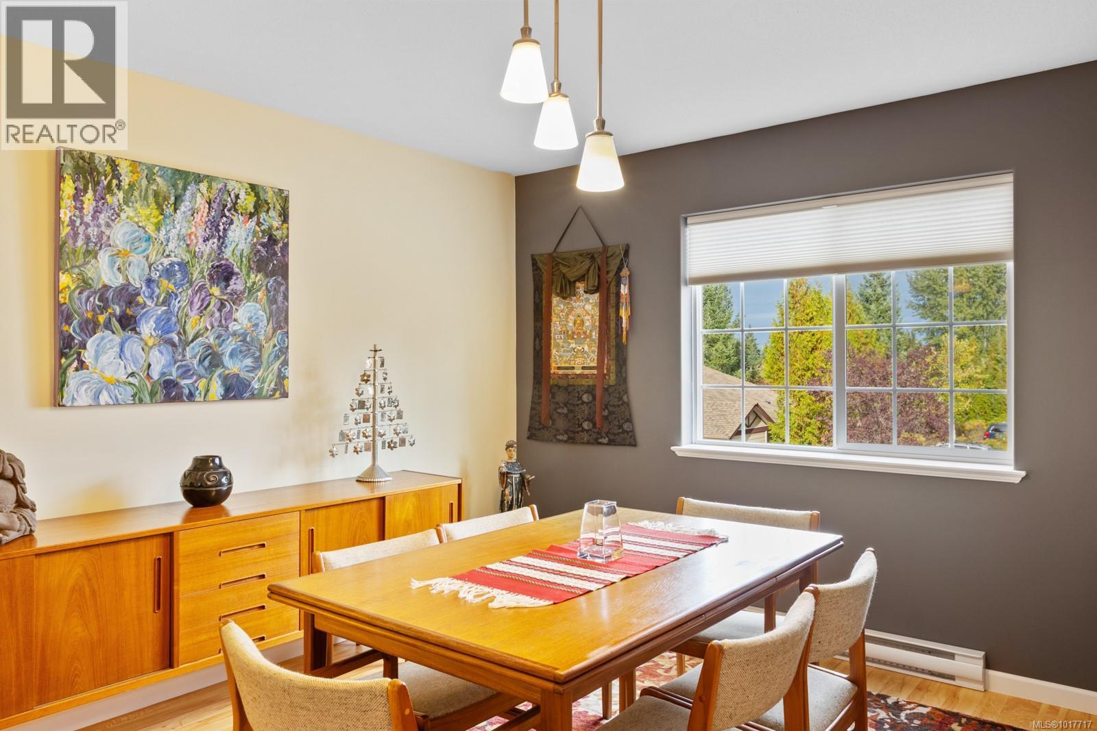 38 2728 1st St, Courtenay, British Columbia  V9N 4A4 - Photo 21 - 1017717