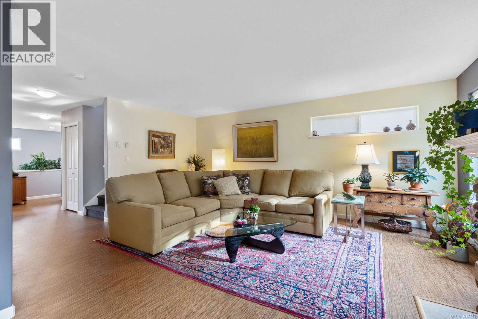 38 2728 1st St, Courtenay, British Columbia  V9N 4A4 - Photo 30 - 1017717