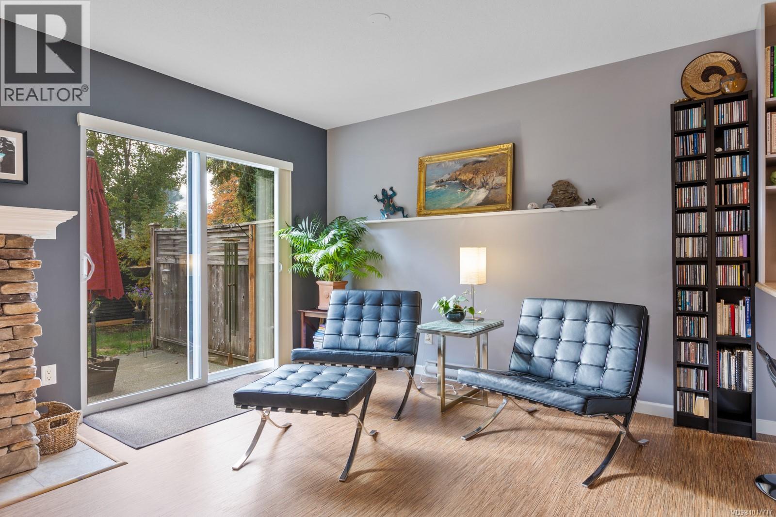 38 2728 1st St, Courtenay, British Columbia  V9N 4A4 - Photo 34 - 1017717