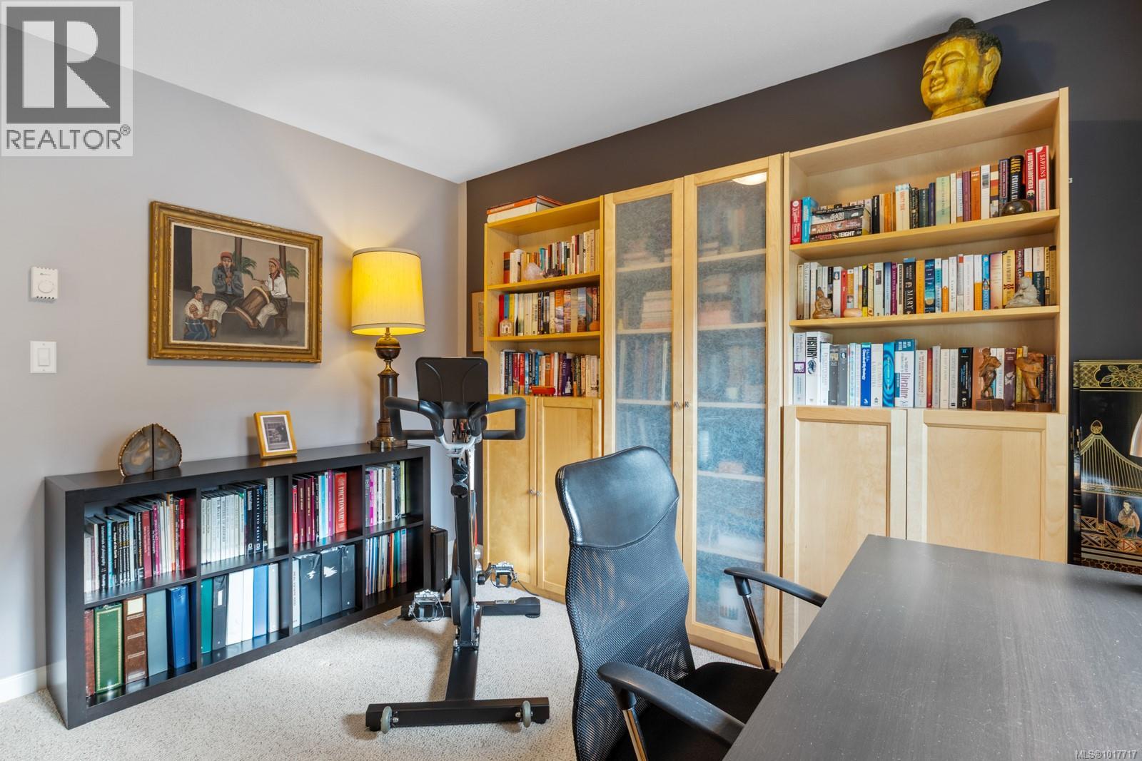 38 2728 1st St, Courtenay, British Columbia  V9N 4A4 - Photo 46 - 1017717