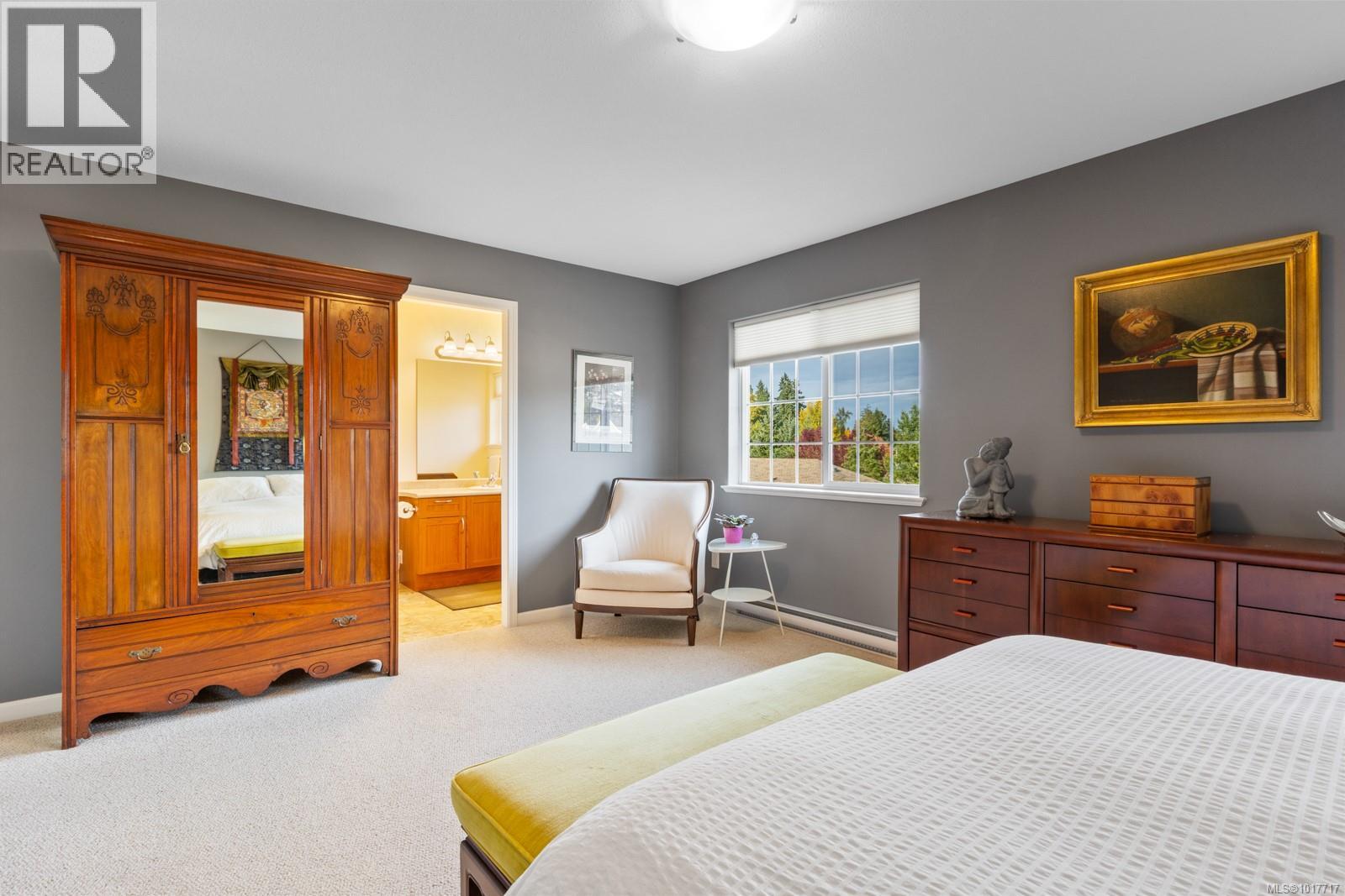 38 2728 1st St, Courtenay, British Columbia  V9N 4A4 - Photo 39 - 1017717