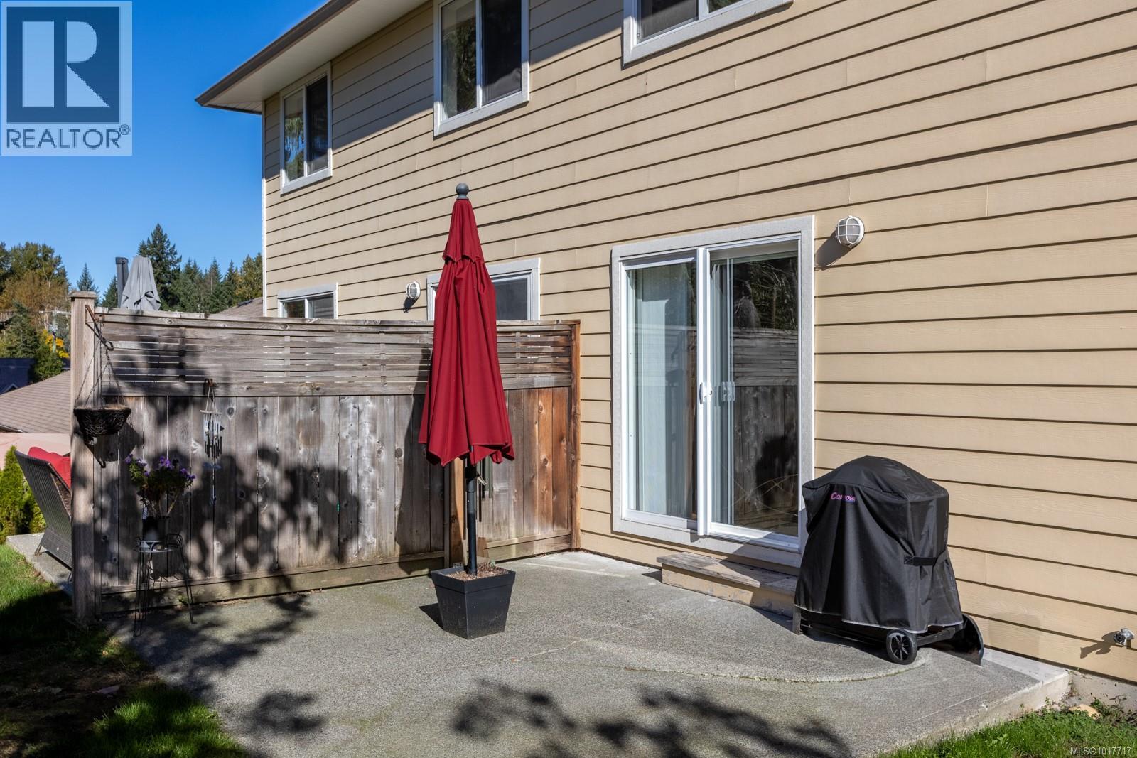 38 2728 1st St, Courtenay, British Columbia  V9N 4A4 - Photo 10 - 1017717