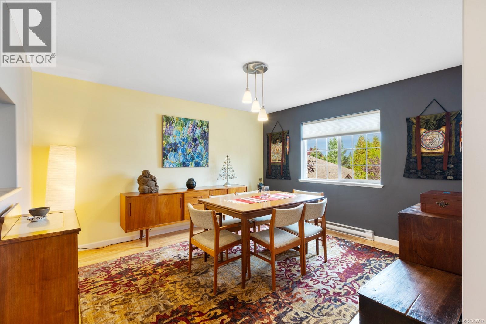 38 2728 1st St, Courtenay, British Columbia  V9N 4A4 - Photo 20 - 1017717