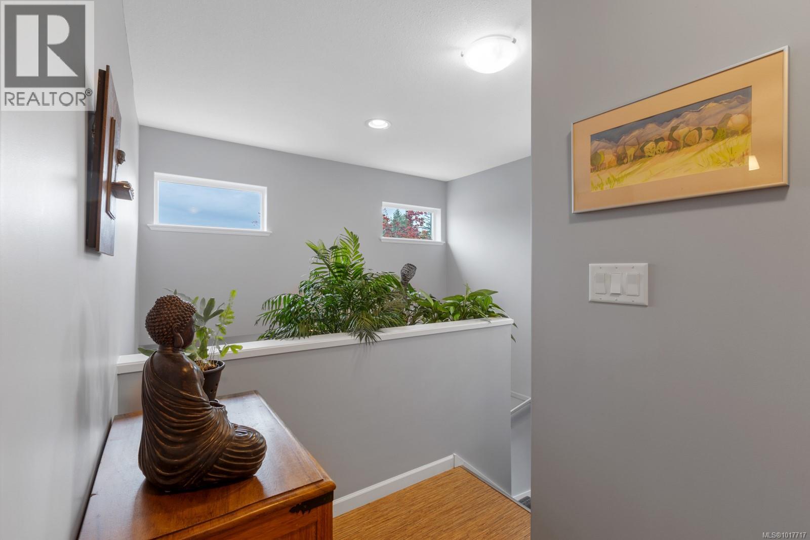 38 2728 1st St, Courtenay, British Columbia  V9N 4A4 - Photo 17 - 1017717