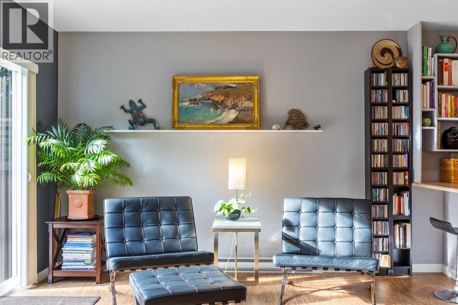 38 2728 1st St, Courtenay, British Columbia  V9N 4A4 - Photo 33 - 1017717