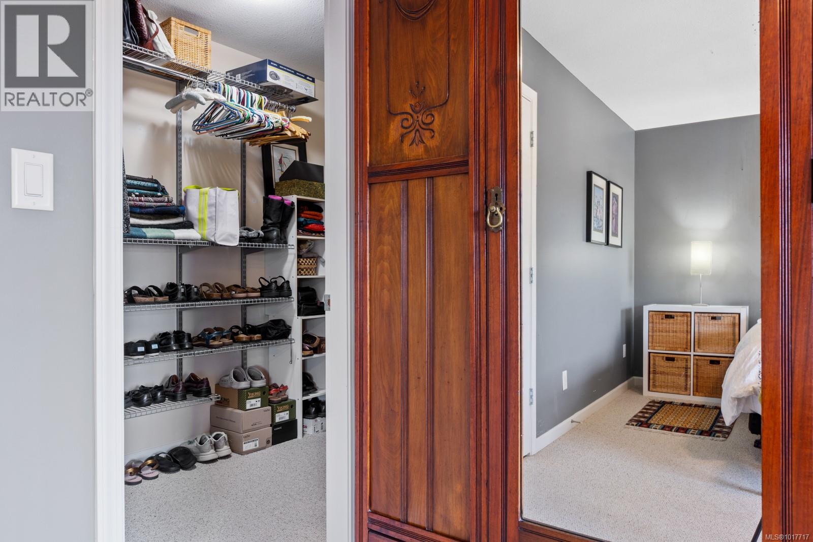 38 2728 1st St, Courtenay, British Columbia  V9N 4A4 - Photo 38 - 1017717