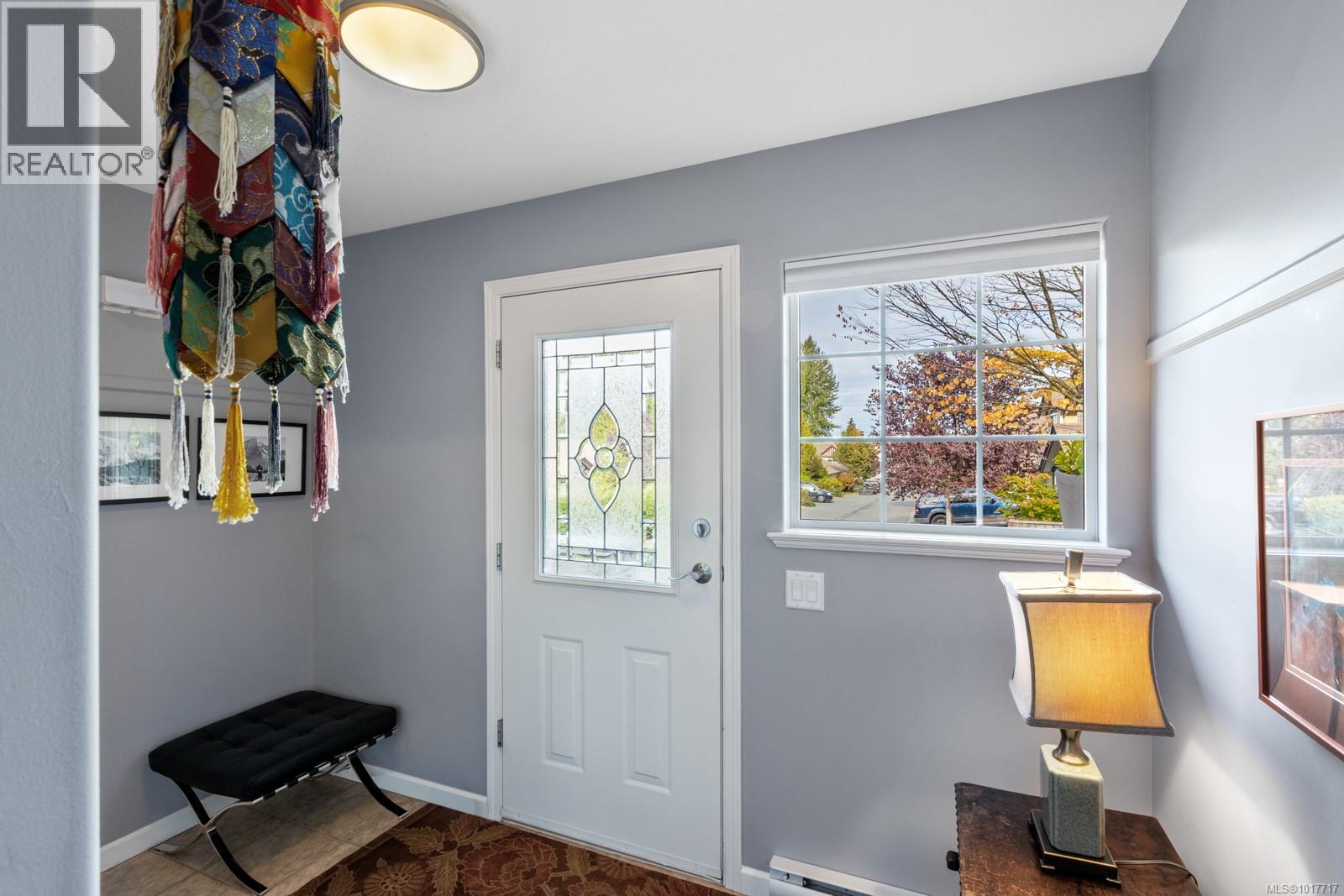 38 2728 1st St, Courtenay, British Columbia  V9N 4A4 - Photo 16 - 1017717