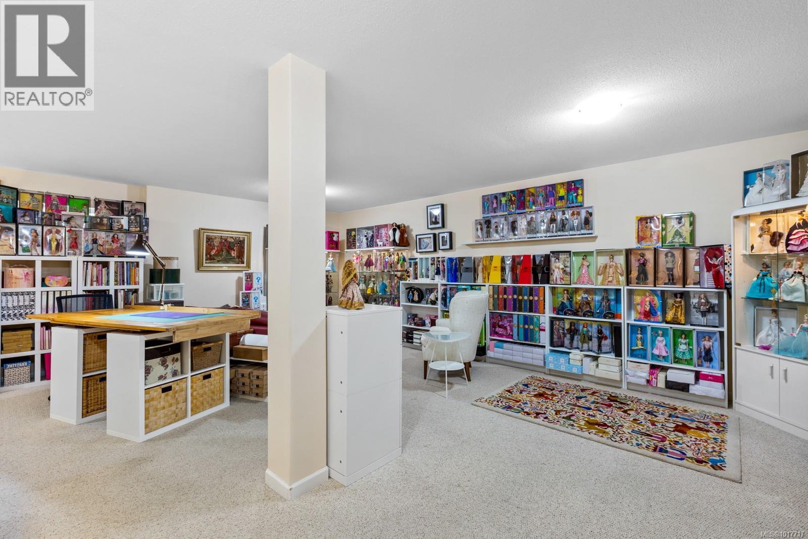 38 2728 1st St, Courtenay, British Columbia  V9N 4A4 - Photo 53 - 1017717