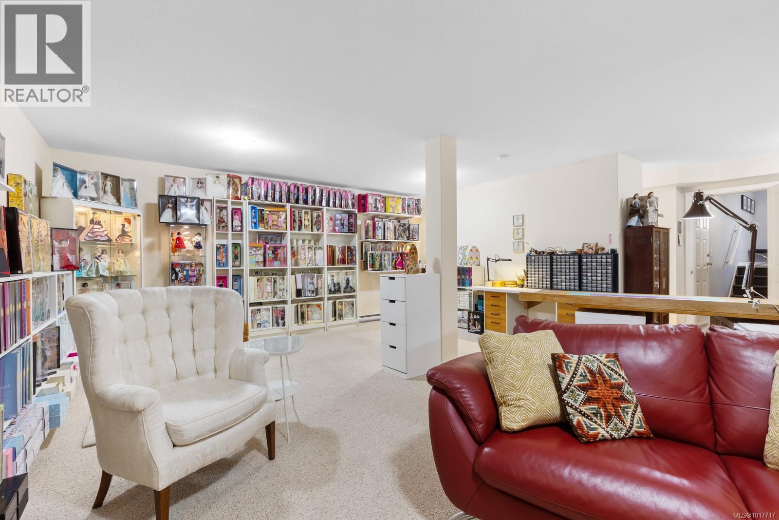 38 2728 1st St, Courtenay, British Columbia  V9N 4A4 - Photo 55 - 1017717