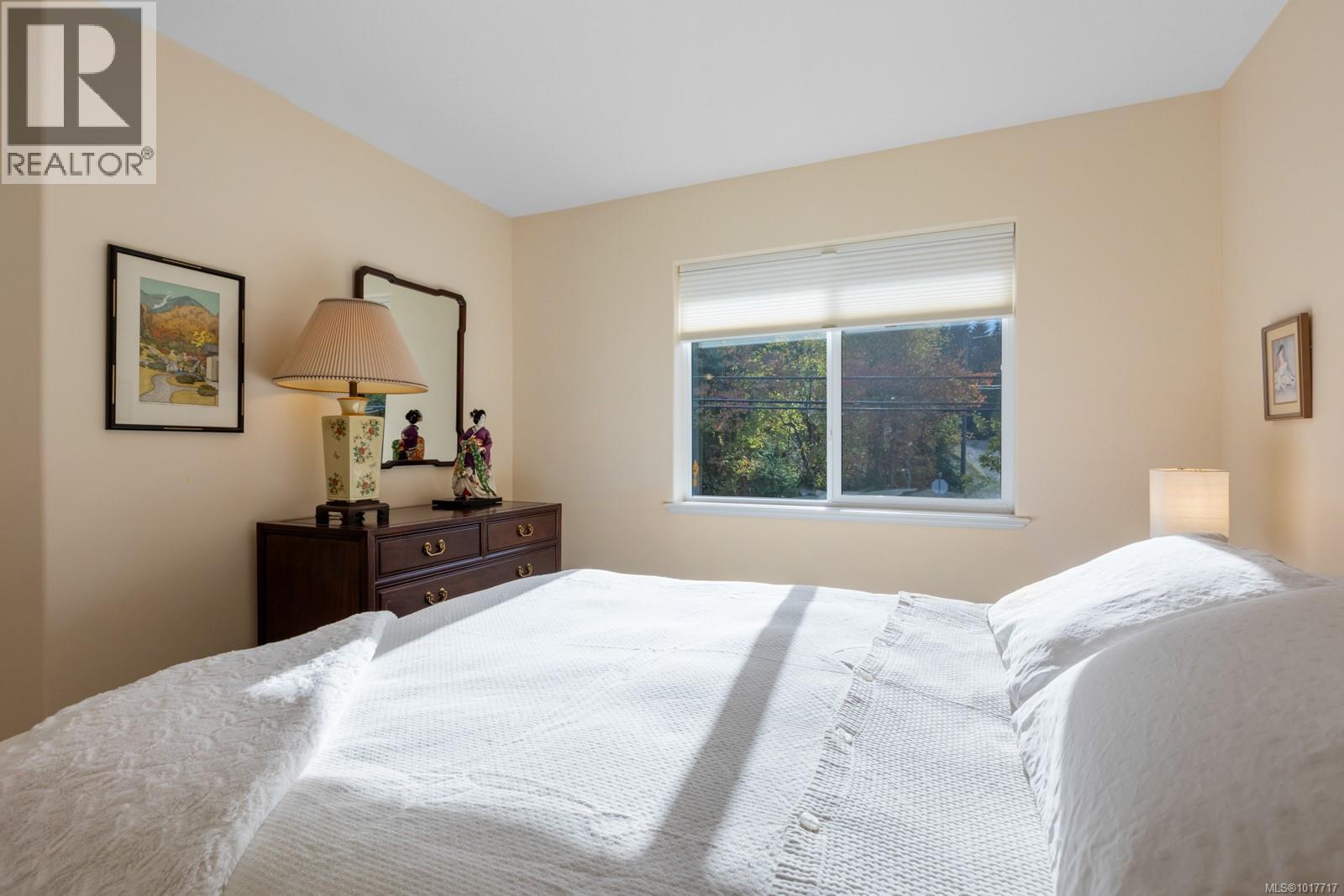 38 2728 1st St, Courtenay, British Columbia  V9N 4A4 - Photo 44 - 1017717