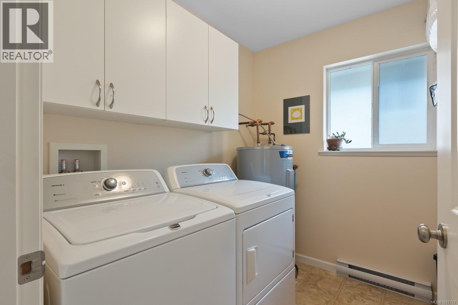 38 2728 1st St, Courtenay, British Columbia  V9N 4A4 - Photo 49 - 1017717