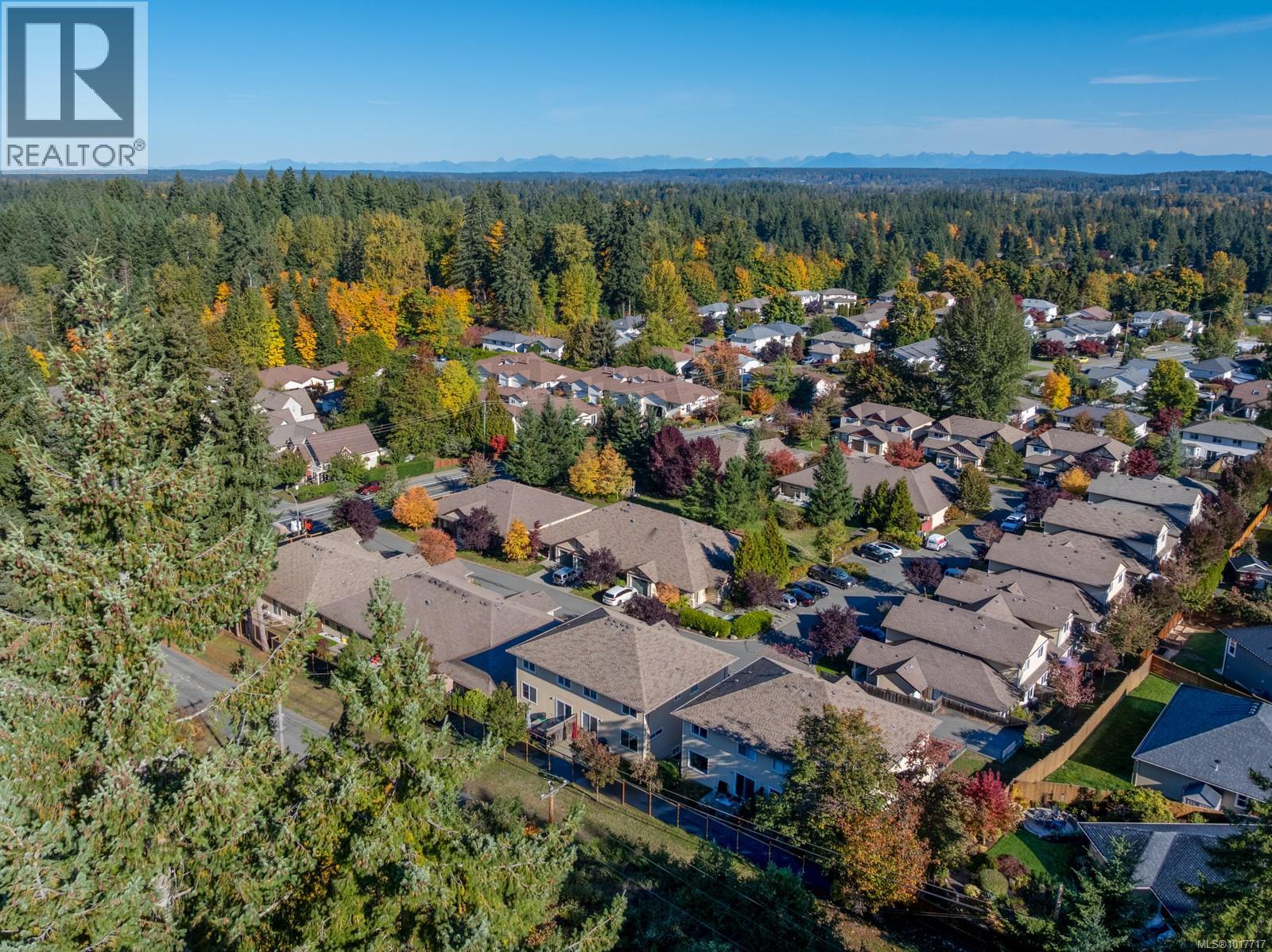 38 2728 1st St, Courtenay, British Columbia  V9N 4A4 - Photo 5 - 1017717