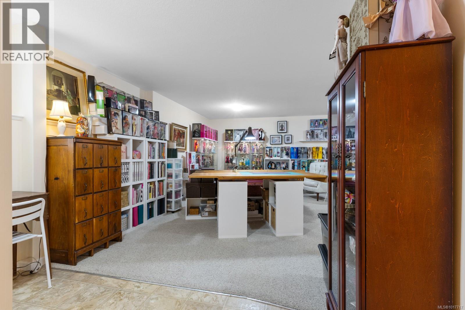 38 2728 1st St, Courtenay, British Columbia  V9N 4A4 - Photo 50 - 1017717